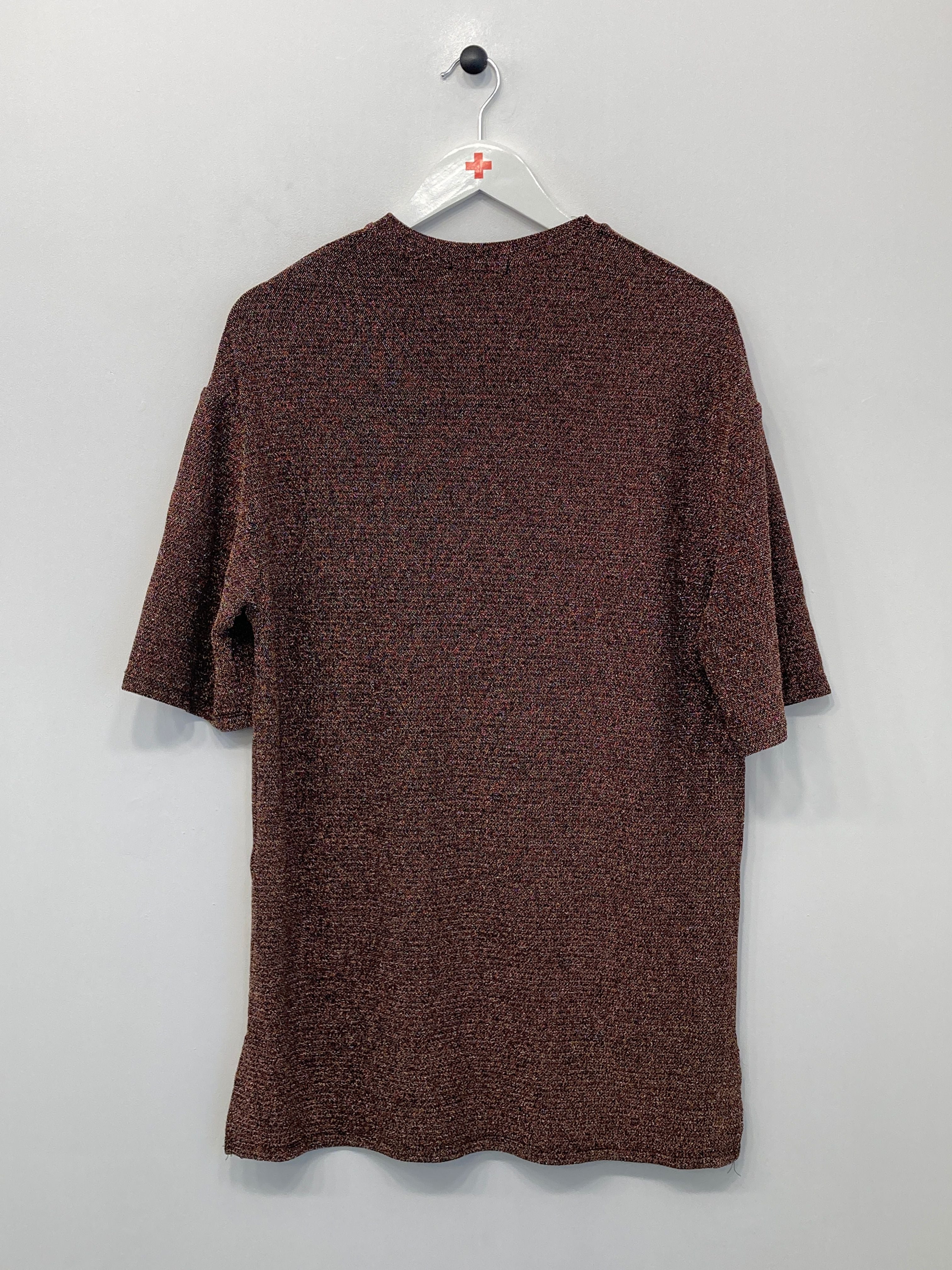 Pull&Bear Bluse